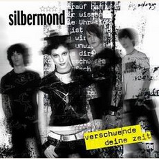 Verschwende Deine Zeit mp3 Album by Silbermond