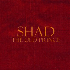 The Old Prince mp3 Album by Shad
