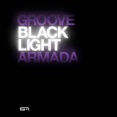 Black Light mp3 Album by Groove Armada