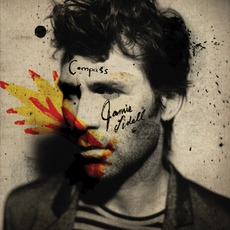 Compass mp3 Album by Jamie Lidell