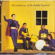 To The Faithful Departed mp3 Album by The Cranberries