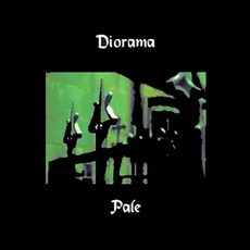 Pale mp3 Album by Diorama