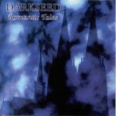 Romantic Tales mp3 Album by Darkseed