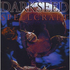 Spellcraft mp3 Album by Darkseed
