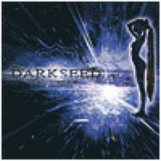 Astral Adventures mp3 Album by Darkseed