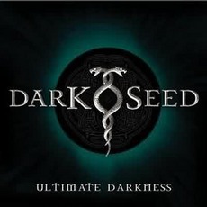 Ultimate Darkness mp3 Album by Darkseed