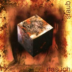 Staub mp3 Album by Das Ich