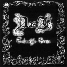 Satanische Verse mp3 Album by Das Ich