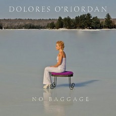 No Baggage mp3 Album by Dolores O'Riordan