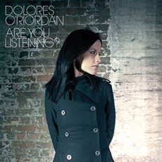 Are You Listening? mp3 Album by Dolores O'Riordan