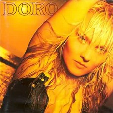Doro mp3 Album by Doro