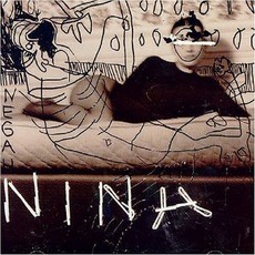 Nina Hagen mp3 Album by Nina Hagen