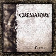 Believe mp3 Album by Crematory