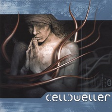 Celldweller mp3 Album by Celldweller