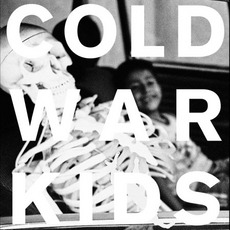 Loyalty To Loyalty mp3 Album by Cold War Kids