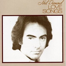 Love Songs mp3 Artist Compilation by Neil Diamond