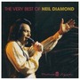 The Very Best Of Neil Diamond mp3 Artist Compilation by Neil Diamond