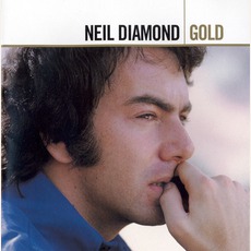 Gold mp3 Artist Compilation by Neil Diamond