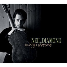 In My Lifetime mp3 Artist Compilation by Neil Diamond