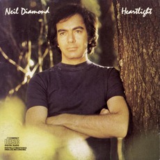 Heartlight mp3 Album by Neil Diamond