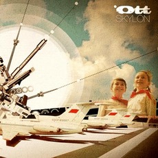 Skylon mp3 Album by Ott