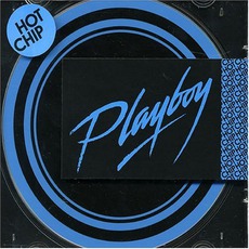 Playboy mp3 Album by Hot Chip