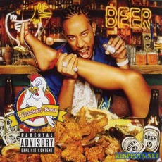 Chicken-N-Beer mp3 Album by Ludacris