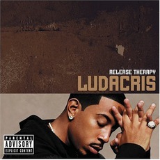 Release Therapy mp3 Album by Ludacris