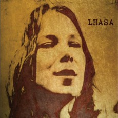 Lhasa mp3 Album by Lhasa