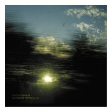 Quicksand Memory Ep mp3 Album by Ulrich Schnauss