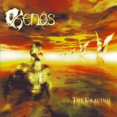 The Craving mp3 Album by Kenòs