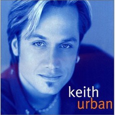 Keith Urban mp3 Album by Keith Urban