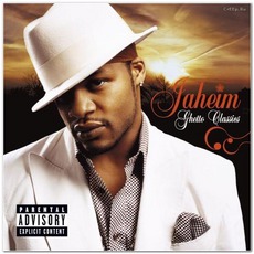 Ghetto Classics mp3 Album by Jaheim