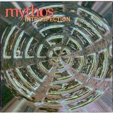 Introspection mp3 Album by Mythos