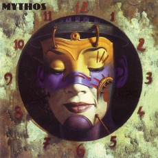 Mythos mp3 Album by Mythos