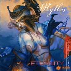 Eternity mp3 Album by Mythos