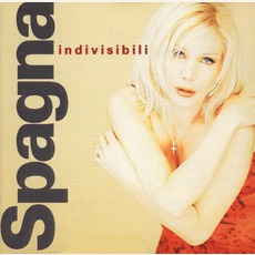 Indivisibili mp3 Album by Spagna