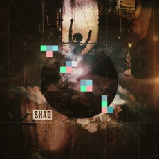TSOL mp3 Album by Shad