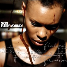 Fleshwounds mp3 Album by Skin