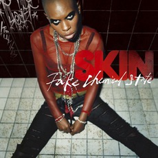 Fake Chemical State mp3 Album by Skin