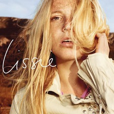 Catching A Tiger mp3 Album by Lissie