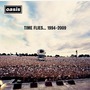 Time Flies... 1994-2009 mp3 Artist Compilation by Oasis