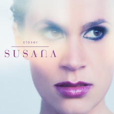 Closer mp3 Album by Susana