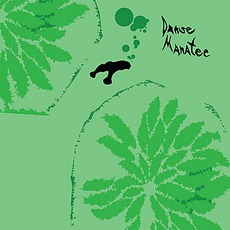 Danse Manatee mp3 Album by Animal Collective