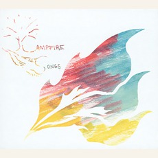 Campfire Songs mp3 Album by Animal Collective