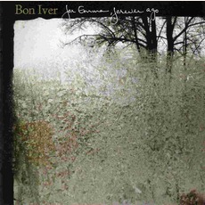 For Emma, Forever Ago mp3 Album by Bon Iver