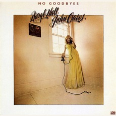 No Goodbyes mp3 Artist Compilation by Hall & Oates