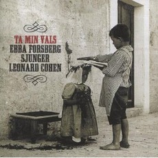 Ta Min Vals mp3 Album by Ebba Forsberg