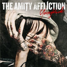 Youngbloods mp3 Album by The Amity Affliction