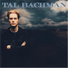 Tal Bachman mp3 Album by Tal Bachman